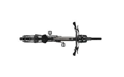 Kalkhoff ENTICE 7+ MOVE 42 29" 10 moonstonegrey matt Diamond Produktbild 2