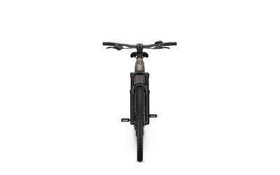 Kalkhoff ENTICE 7+ MOVE 50 29" 10 moonstonegrey matt Diamond Produktbild 4