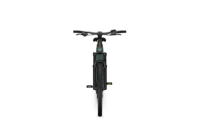 Kalkhoff ENTICE 7+ MOVE 42 29" 10 mineralgreen matt Diamond Produktbild 2