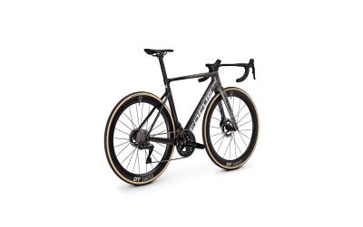 Focus IZALCO MAX 9.9 47 28" 24 Graphitbrush Diamond Produktbild 3