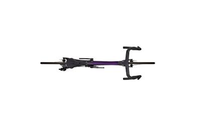 Focus IZALCO MAX 9.8 56 28" 24 Dreamviolet Diamond Produktbild 1