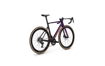 Focus IZALCO MAX 9.8 56 28" 24 Dreamviolet Diamond Produktbild 3