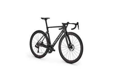 Focus IZALCO MAX 9.7 50 28" 24 Soothbrush Diamond Produktbild 2