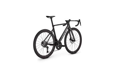 Focus IZALCO MAX 9.7 50 28" 24 Soothbrush Diamond Produktbild 3