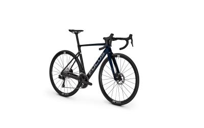 Focus IZALCO MAX 8.8 47 28" 24 Azurblue Tinted Diamond Produktbild 1