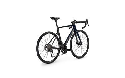 Focus IZALCO MAX 8.8 61 28" 24 Azurblue Tinted Diamond Produktbild 2