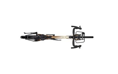 Focus ATLAS 6.8 EQP 48 28" 20 Sand Diamond Produktbild 1