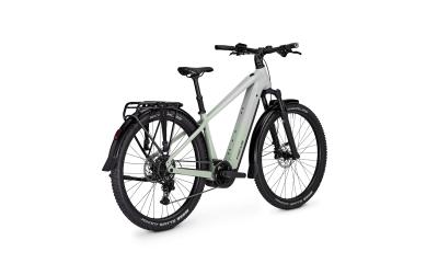 Focus AVENTURA&sup2; 6.7 X 40 29" 9 Light grey Diamond Produktbild 2
