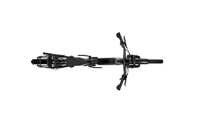 Focus AVENTURA&sup2; FS 6.8 52 27.5" 10 Steelgrey Wave Produktbild 3