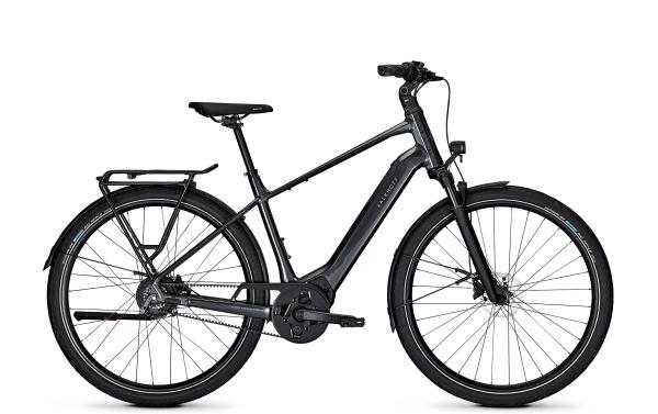 Kalkhoff IMAGE L EXCITE 45 29"   Diamond