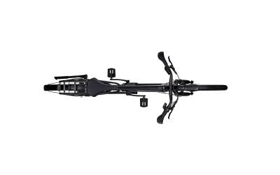 Kalkhoff IMAGE L EXCITE 45 29"   Diamond Produktbild 4