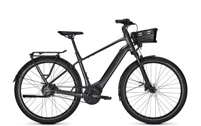 Kalkhoff IMAGE L EXCITE 45 29"   Diamond Produktbild 5