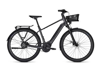 Kalkhoff IMAGE L EXCITE 45 29"   Diamond Produktbild 6