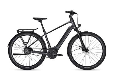 Kalkhoff IMAGE L EXCITE 45 29"   Diamond Produktbild 7