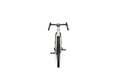 Kalkhoff ENDEAVOUR L TOURING 60 29" 11 aquagrey glossy Diamond Produktbild 3