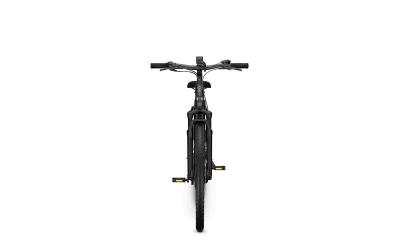 Kalkhoff IMAGE 3 EXCITE 53  5 diamondblack glossy Diamond Produktbild 3