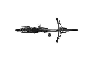 Kalkhoff IMAGE 3 EXCITE 58 29" 5 diamondblack glossy Diamond Produktbild 5