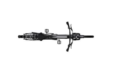Kalkhoff IMAGE 5+ MOVE 58 29" 5 diamondblack glossy Diamond Produktbild 9