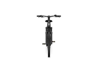 Kalkhoff IMAGE 5+ MOVE 53 29" 5 diamondblack glossy Wave Produktbild 4