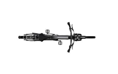 Kalkhoff IMAGE 5+ MOVE 58 29" 5 diamondblack glossy Diamond Produktbild 8