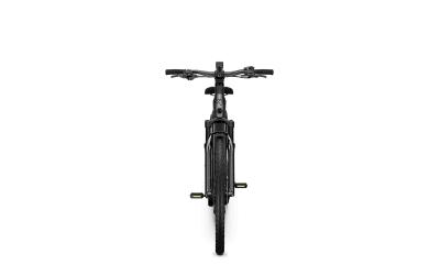 Kalkhoff ENDEAVOUR 5+ ADVANCE 53 29" 10 techgreen glossy Diamond Produktbild 3