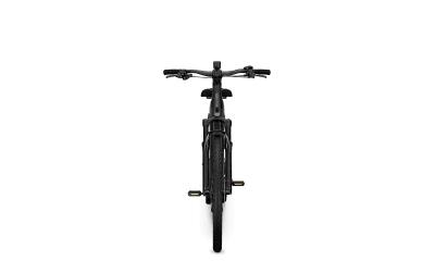 Kalkhoff ENDEAVOUR 5+ ADVANCE 53 29" 10 techgreen glossy Wave Produktbild 3