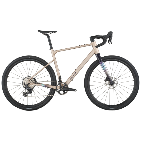 Bergamont Grandurance 20 - flaky beige - S