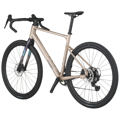 Bergamont Grandurance 20 - flaky beige - XXL Produktbild 2