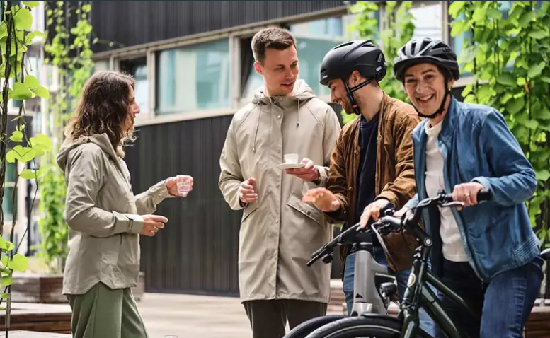  - Cecil Cycle GmbH - Dein Fahrradfachgesch&auml;ft