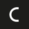  - Cecil Cycle GmbH - Dein Fahrradfachgesch&auml;ft
