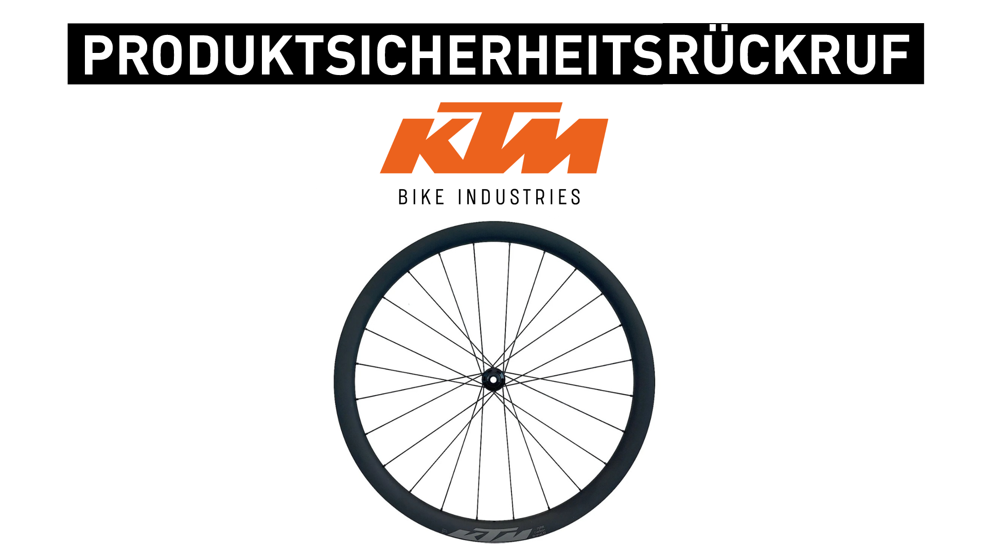  - Cecil Cycle GmbH - Dein Fahrradfachgesch&auml;ft