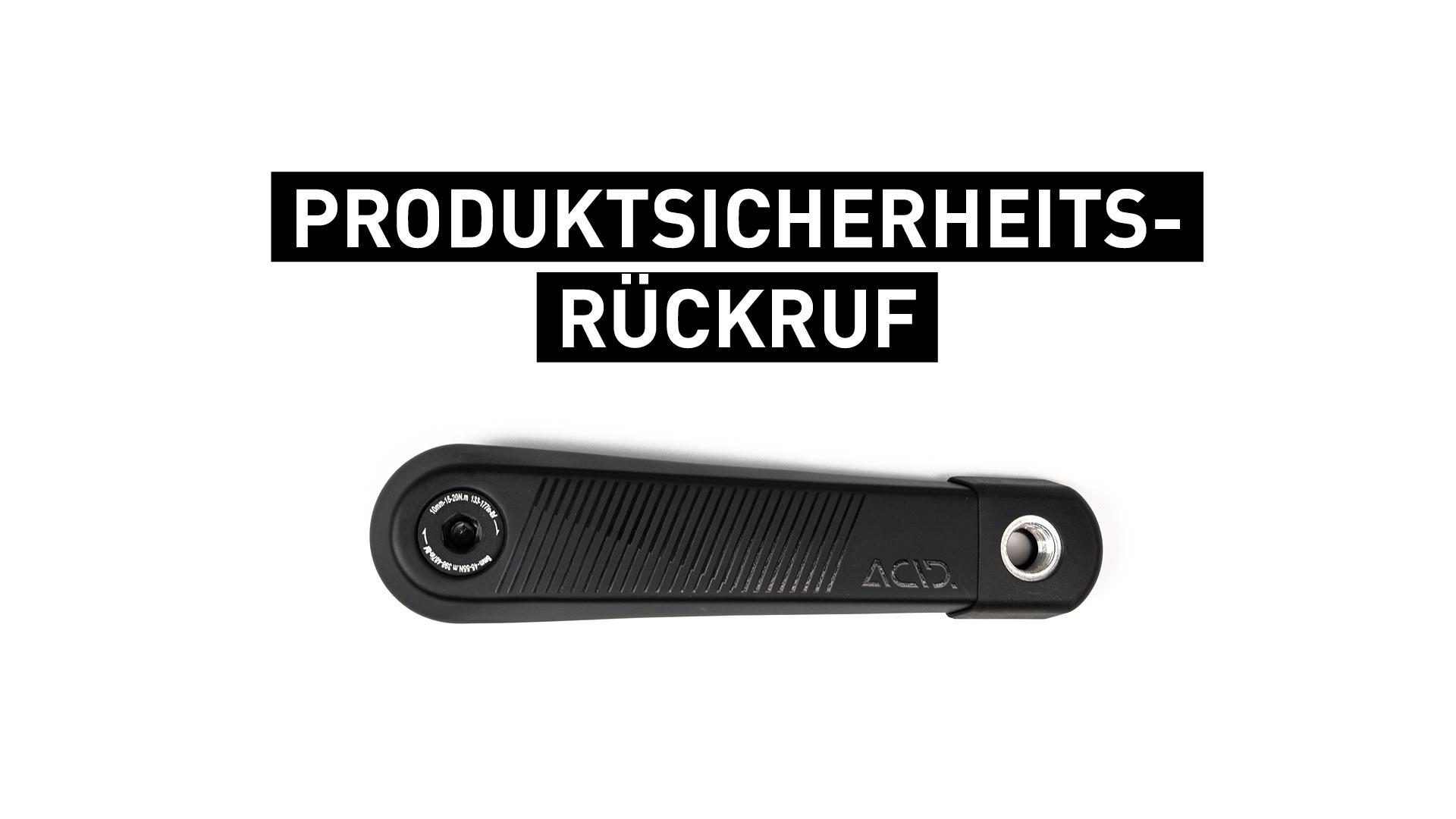  - Cecil Cycle GmbH - Dein Fahrradfachgesch&auml;ft