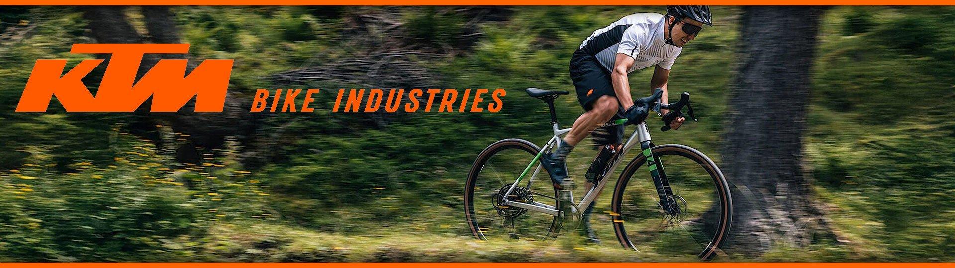  - Cecil Cycle GmbH - Dein Fahrradfachgesch&auml;ft