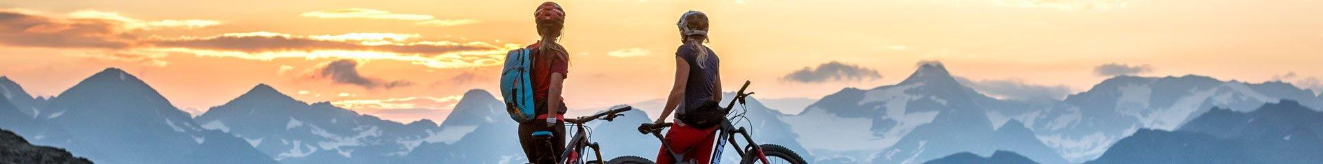  - Cecil Cycle GmbH - Dein Fahrradfachgesch&auml;ft