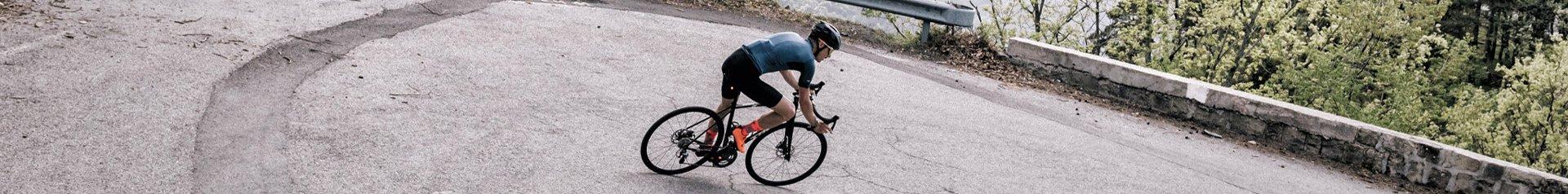  - Cecil Cycle GmbH - Dein Fahrradfachgesch&auml;ft
