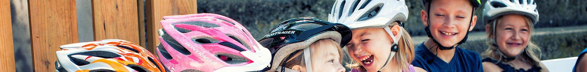  - Cecil Cycle GmbH - Dein Fahrradfachgesch&auml;ft