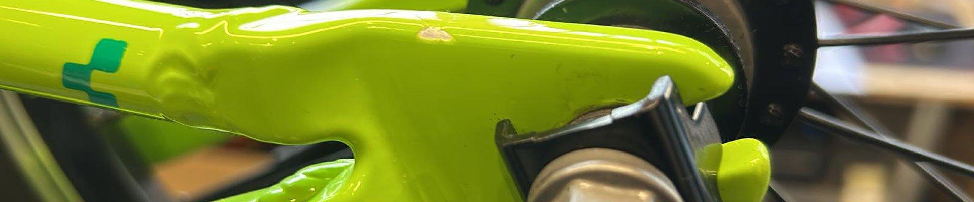  - Cecil Cycle GmbH - Dein Fahrradfachgesch&auml;ft