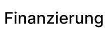  - Cecil Cycle GmbH - Dein Fahrradfachgesch&auml;ft