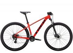 Kategorie Hardtail MTB