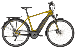 Kategorie Trekking / Fitness E-Bike