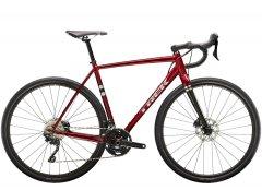 Kategorie Cyclocross / Gravel
