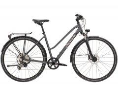 Kategorie Citybike