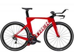 Kategorie Triathlon