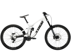 Kategorie Downhill MTB
