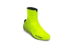 Kategorie &Uuml;berschuhe