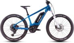 Kategorie Kinder E-Bike
