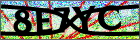 Captcha - Cecil Cycle GmbH - Dein Fahrradfachgesch&auml;ft