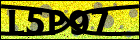 Captcha - Cecil Cycle GmbH - Dein Fahrradfachgesch&auml;ft