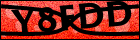 Captcha - Cecil Cycle GmbH - Dein Fahrradfachgesch&auml;ft