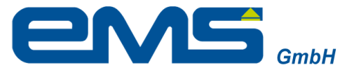 Cecil Cycle GmbH - Dein Fahrradfachgesch&auml;ft - Logo
